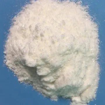 Competitive Price CAS No. 81-14-1 Musk Ketone