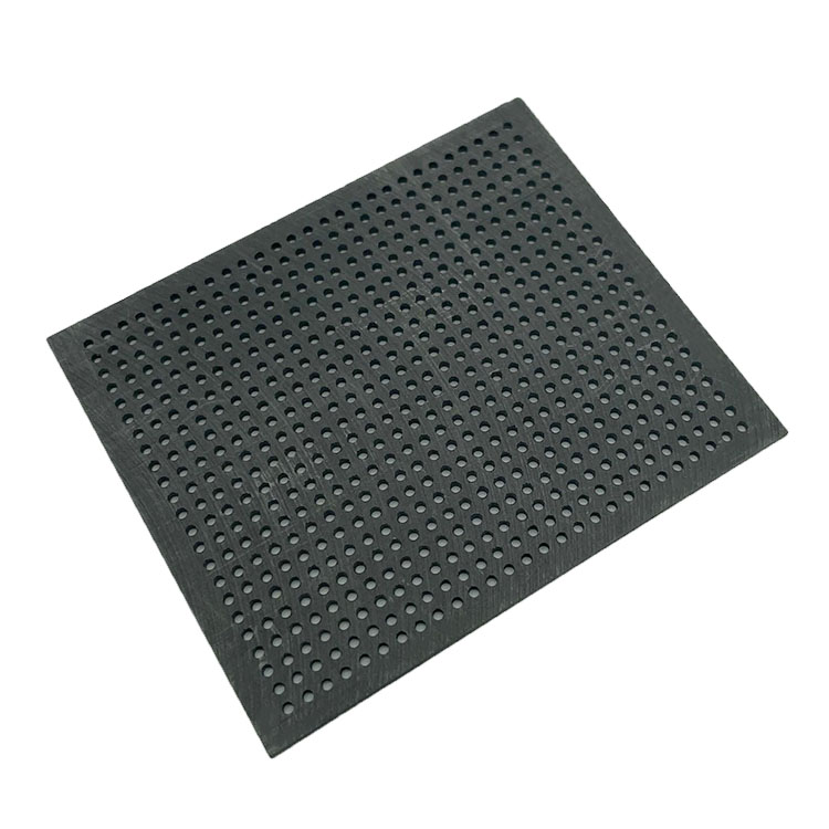 Qq 20220425172213 Jpg