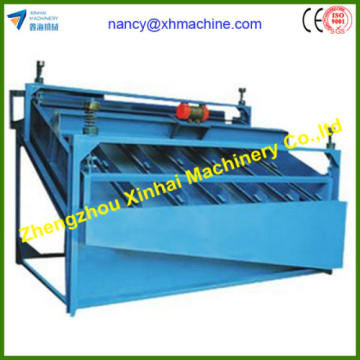 Excellent design high frequency screen
