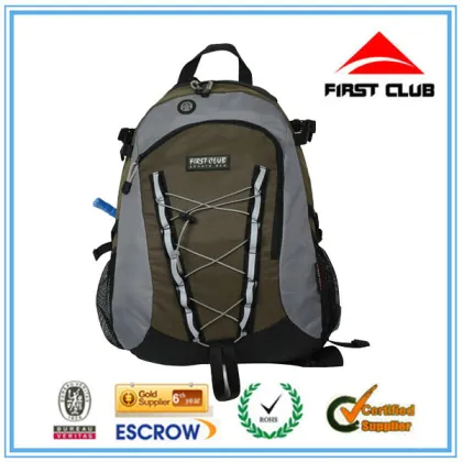 camel bag camel backpack water pack 004C