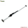 /company-info/493000/tractor-farm-accessories/adjustable-89-104-truck-cargo-control-bar-61953913.html