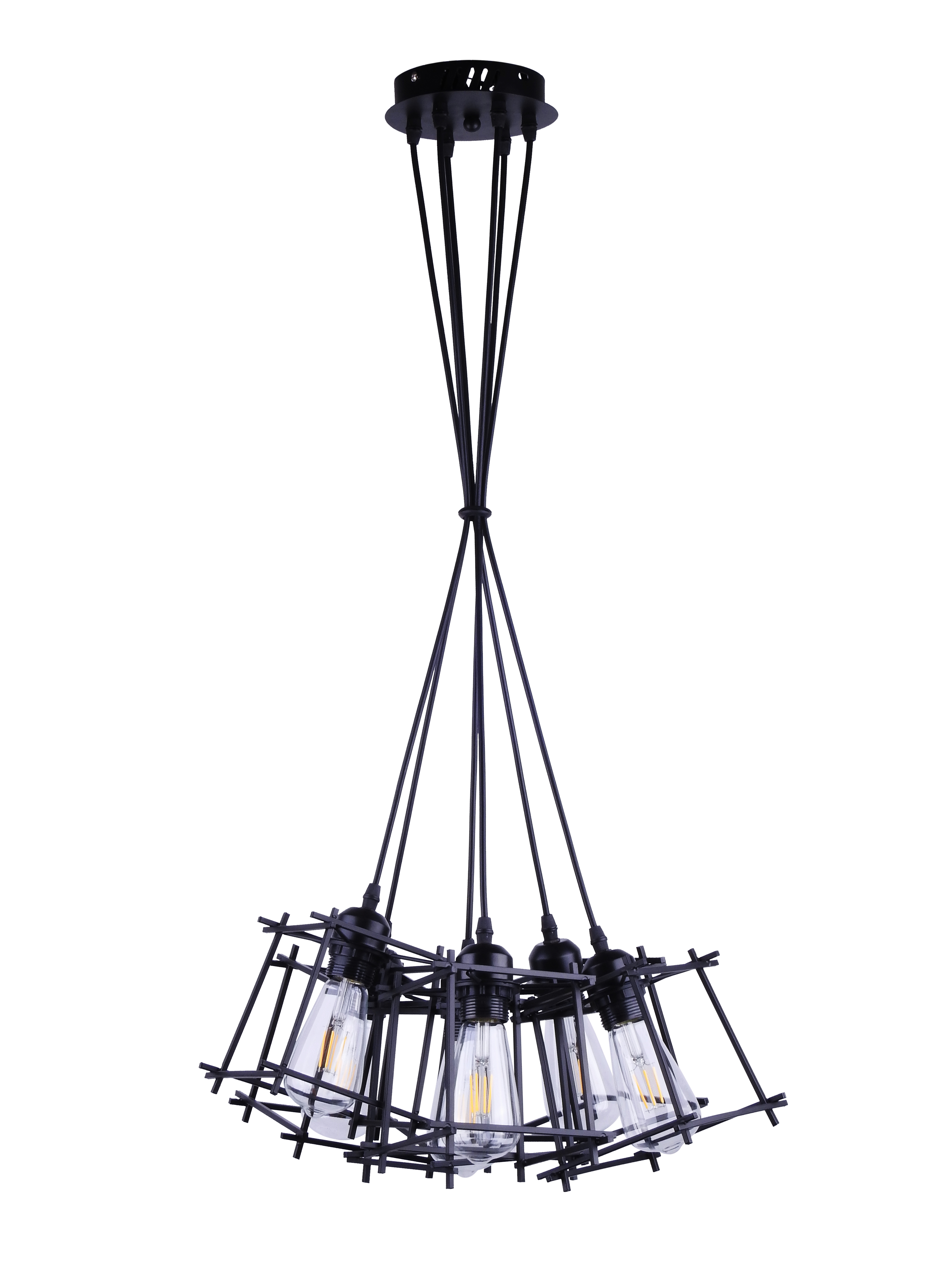 pendant lamp