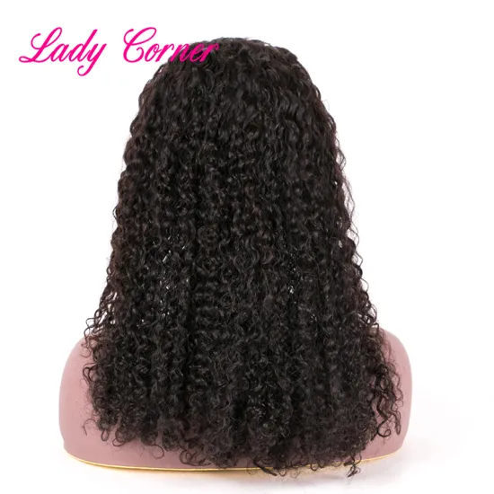 free sample 100% vietnam hair vendor, lace front wigs for black women 360 lace frontal wig with baby hair