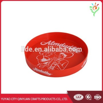 Hot salling cheap plastic tray for sale