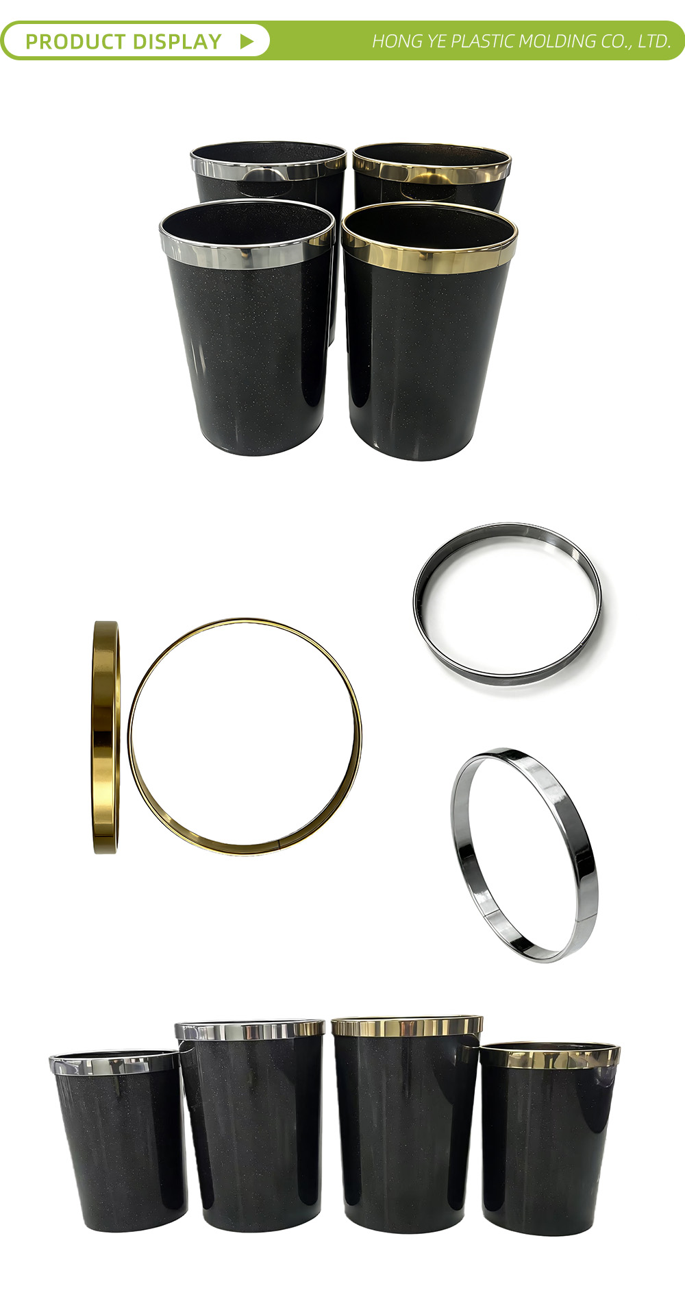 Kitchen in the home1-8-X