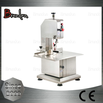 Brandon good quality electric bone saw machine for food processing