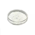 Free Sample Nano Silicon Dioxide Hydrophilic Fumed Silica