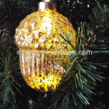 Christmas decoration colorful agro led light