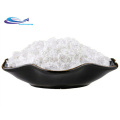 /msite/products/detail/productid/59956243/id/1001323.html