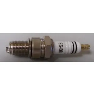 NGK B8ES
