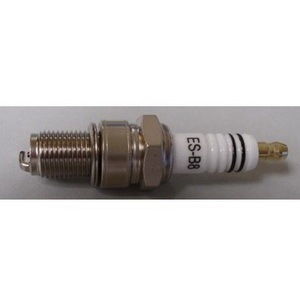 NGK B8ES