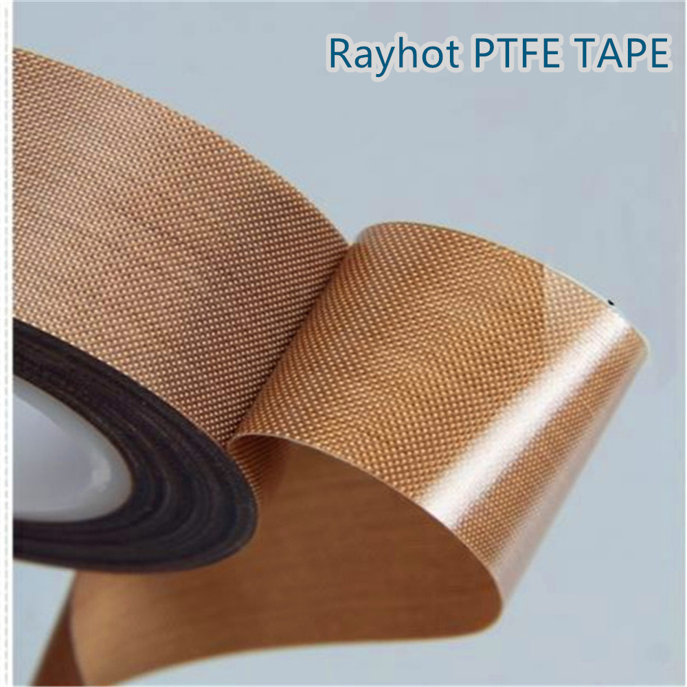 Ptfe Tape02