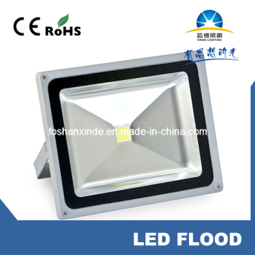 30W CE RoHS LED Park Flood Lamp (XD-FLD-XW30)