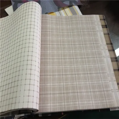 simple design wallpaper scenery wallpaper /wall murals