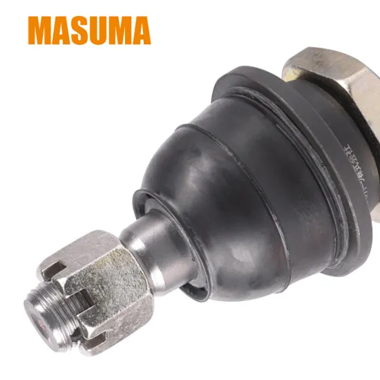 MB-4832 MASUMA Suspension Lower Ball Joint for Nissan Caravan Urvan NV350 E25 E26 40160VW000
