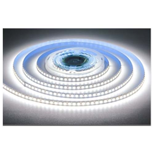 High Quality Strip Light 5mm Monochromatic Lighting
