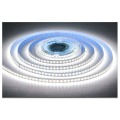 Yüksek kaliteli 5mm 10W LED şerit ışığı