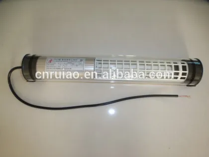Ruiao brand 24V led machine tool light
