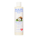 Professional Salon Conditioner for Dry Hair Moisture Rich