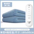 Electric blanket electric heating pad