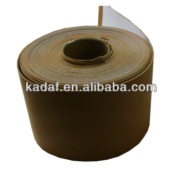 double sided adhesive foam EVA tape