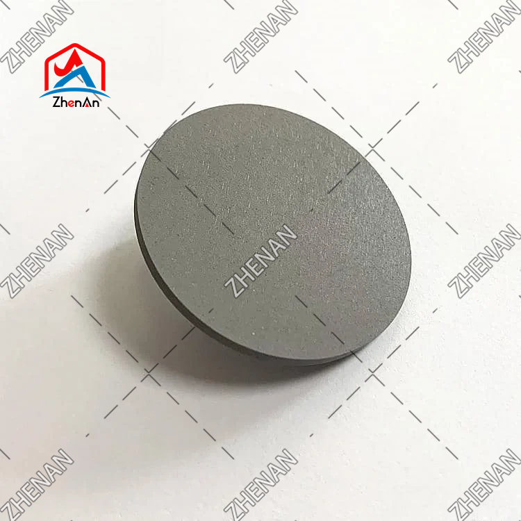 Tantalum metal sputtering target company