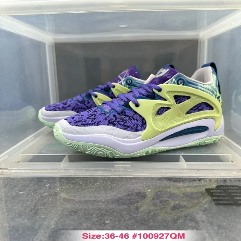 High Quality Sport Shoes for Men and Women