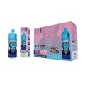 RandM Vape Tornado 9000 Puffs Disposable 7000puffs 10000