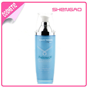 Cosmetic AQUA Intensive Moisture Dry Skin Toner