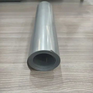 Clear PP Film Roll Flexible Polypropylene Packaging Film Heat Sealable Transparent PP Plastic Film