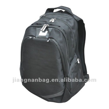 most popular product in asia japanese school supplies real madrid bag backpack beer dispenser