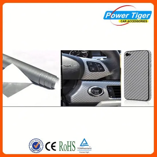 2014 top selling colored cling wrap