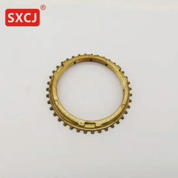 ME600803 gear box synchronizer ring