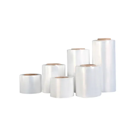 Pallet Heavy Duty Packaging Wrap