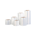 Polyethylene PE Protective Stretch Film