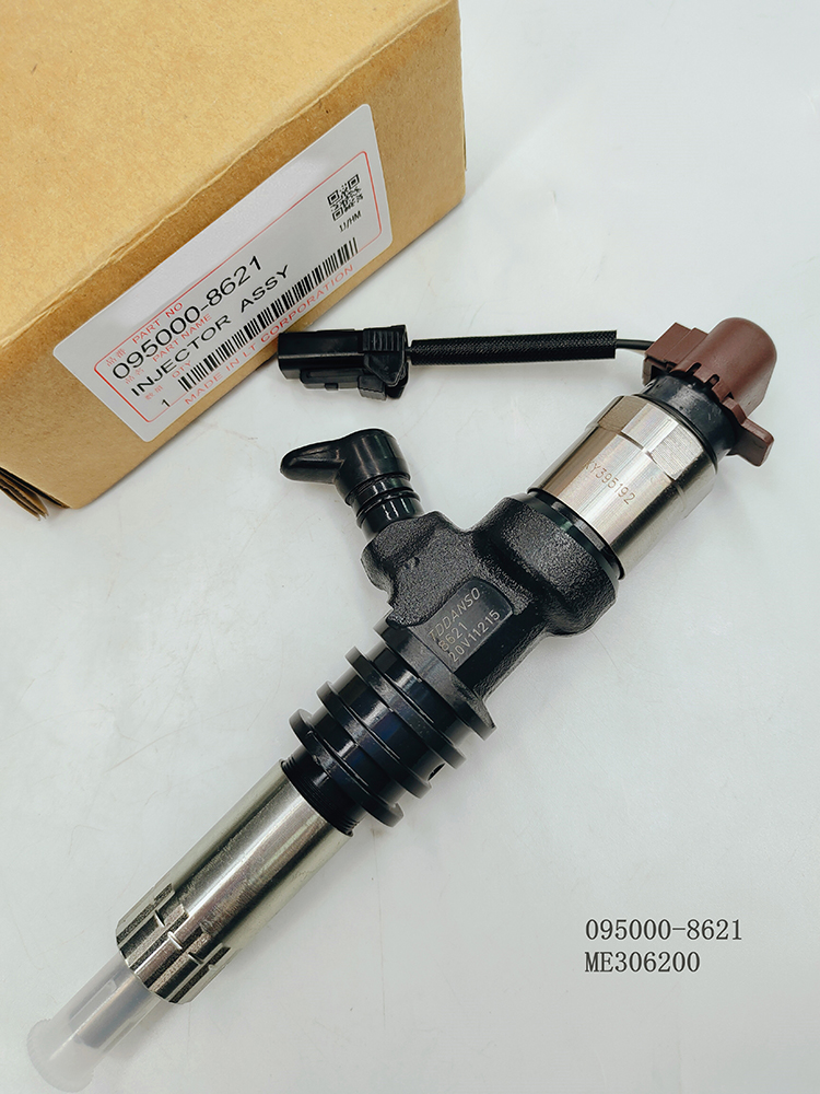 Fuel Injector Price 095000 1170 Price 4 Jpg