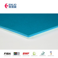6.0 mm prosesi Vinyl &amp; pvc Futsal dan lantai multi olahraga