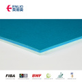 /msite/products/detail/productid/60634757/id/341161.html