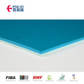 Pvc Vinyl Floor factory For Indoor court Floor Gym Sports Flooring Roll