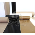 /msite/products/detail/productid/57019013/id/666383.html
