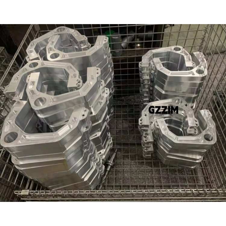 Hilux Tacoma FJ Cruiser Land cruiser 4runner(1)