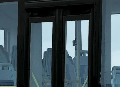 Klq 6895g Higer Electric Mini Sightseeing Bus Manufacturers with City Bus Seats