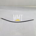/msite/products/detail/productid/66664797/id/1523985.html