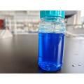 50 ٪ Glufosinate-ammonium merbicides SL