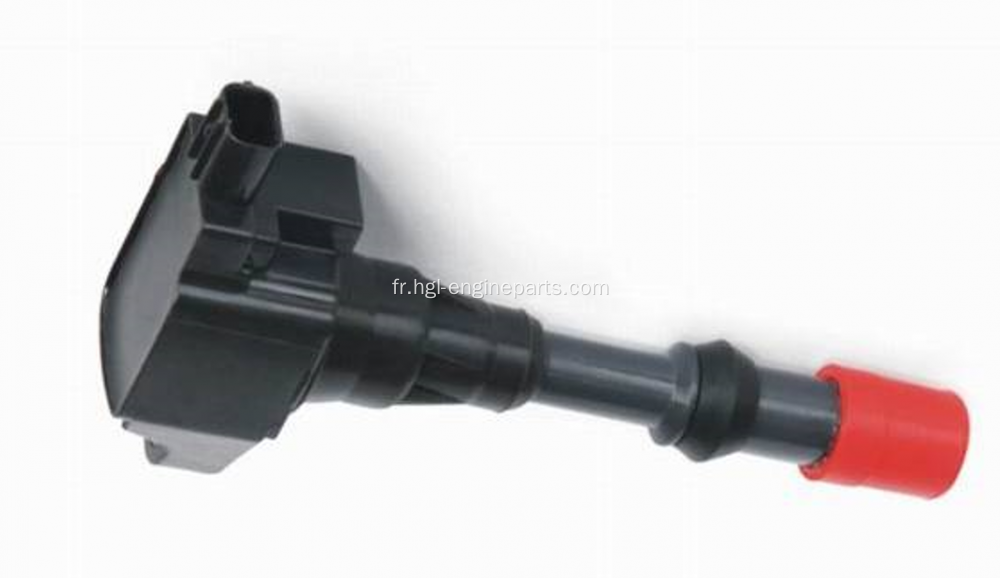 Honda Ignition Coil CM11-110 30521-REA-Z01 30520-PWC-003