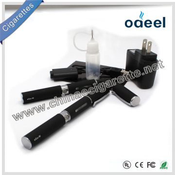 Electronic Cigarette Pen Style EGO-W Starter Kit (EGO W)