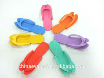 EVA Disposable Slippers
