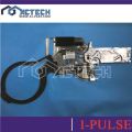 F1 Type Pulse Feeder Parts