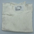 /msite/products/detail/productid/63269415/id/1521089.html
