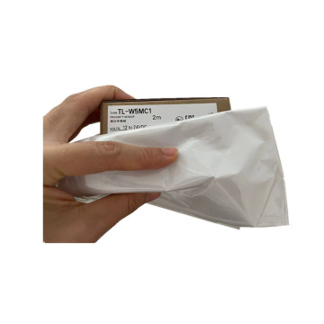 Novo NPN original TL-W5MC1 DC NPN sem sensor de proximidade